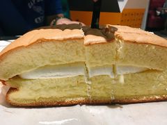 -洛柔芙(CBD万达店)