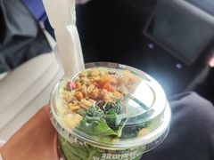 -树夏(成都招商大魔方店)