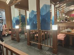 -云海肴·汽锅鸡·云南代表菜(丁香国际店)