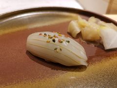 -鮨·海老(北京路店)