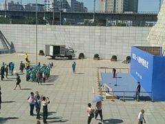 -沈阳“九·一八”历史博物馆