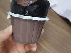 -拾味中点(花园路店)