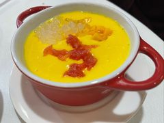 -潮粤轩粤菜海鲜(颐中皇冠店)