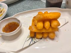 -茗醉园茶楼