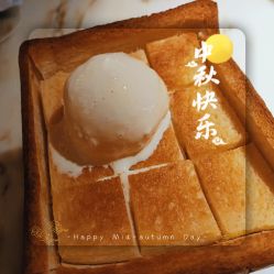 -Oasis Beauty水磨坊科技美肤中心