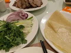 -老昌春饼(中央大街店)