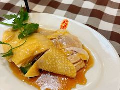 -文东记(马里士他路)