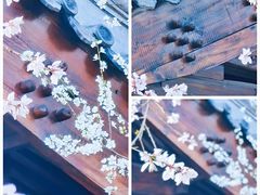 -三里河公园