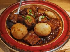 -原製原味(普陀山磐龙店)