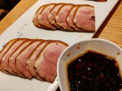 -小幸湖春饼(悦茂购物中心店)