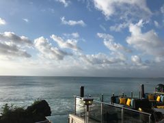 -Rock Bar Bali(Bali)