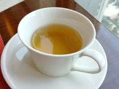 -富力丽思卡尔顿酒店·香荟全日制餐厅