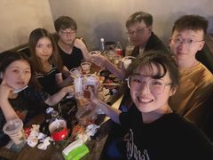 -板凳鲜酿·精酿啤酒(科华北路店)
