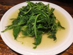 -不相离盐帮菜(郎园店)