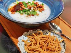 大王油茶-大王油茶(磁器口店)