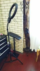 -明星刺青·洗纹身