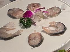 -椰子湾·海南火锅·糟粕醋·椰子鸡(正大广场店)