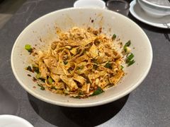 -乔一乔怪味干锅(武侯欢肆店)