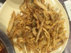 靓靓蒸虾(中山公园店)-靓靓蒸虾(中山公园店)