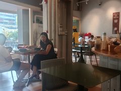 -聚福山莊·寻味顺德(北滘店)