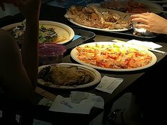-盒马鲜生(大成店)