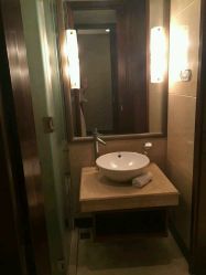 android_upload_pic-悦椿SPA