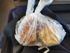 -聚香斋(东关街店)