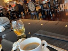 -圣丰索菲特·2 On 988 Café 自助餐厅