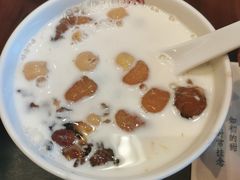 -彬媽糖水(万象天地店)