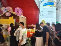 -武汉荟聚