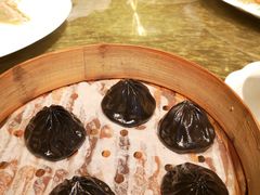 -上海小南国(正大店)