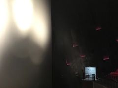 -中国科学技术馆影院