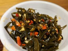 -十二点·辣椒炒肉(南山店)