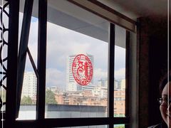 -滇铺子·云南特色菜·第九届野生菌美食节(东风东路c86店)