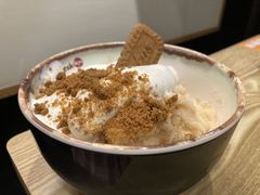 -鲜芋仙(南开大悦城店)