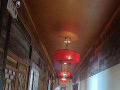 -兰溪小馆(首经贸店)