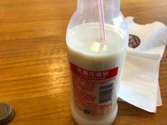 -宝小庆邵阳米粉(深圳市南山保利店)