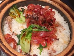 -煲煲好(朝阳门店)