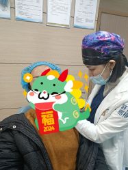 -重庆联合丽格美容医院