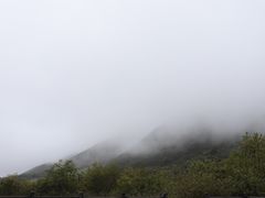 -石棉县孟获城