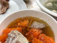 -老三鱼仔店
