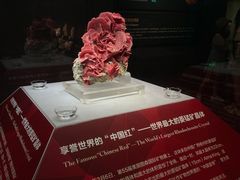 -湖南省地质博物馆