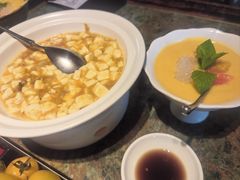 -苏帮袁Sue Cuisine(南开大悦城店)