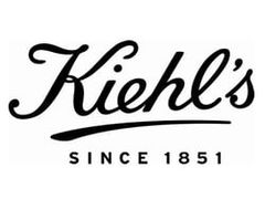 -Kiehl's(IFC店)