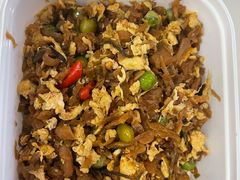 -老乡鸡(融科天地店)