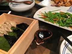 -云海肴·汽锅鸡·云南菜(领展购物广场·中关村店)