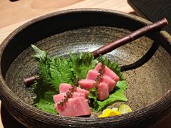 -Minase水濑·日料放题(外滩店)