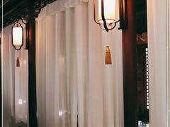 -桂满陇-十里风荷(合生汇店)