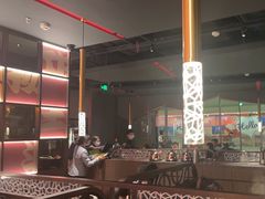 -捞王猪肚鸡火锅(金华义乌之心店)