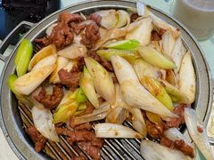 -老城味道·传统天津菜(杨柳青店)